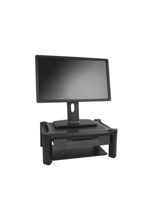 Soporte base startech hasta 32 pulgadas max