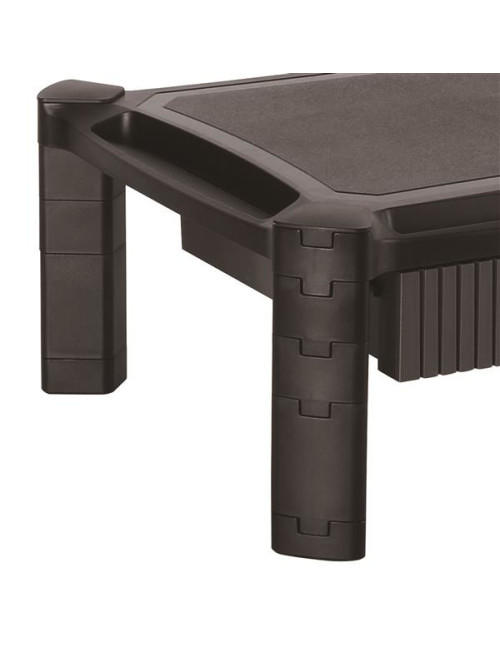 Soporte base startech hasta 32 pulgadas max