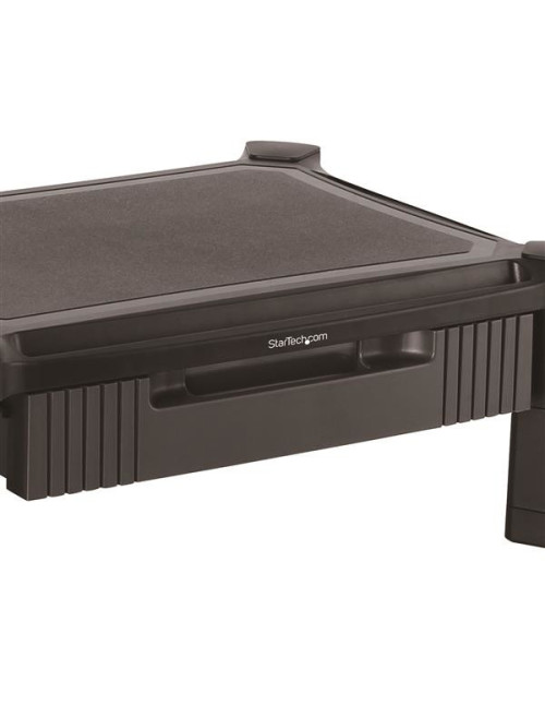 Soporte base startech hasta 32 pulgadas max