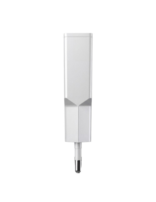 Cargador pared mars gaming md - gan30w 30w