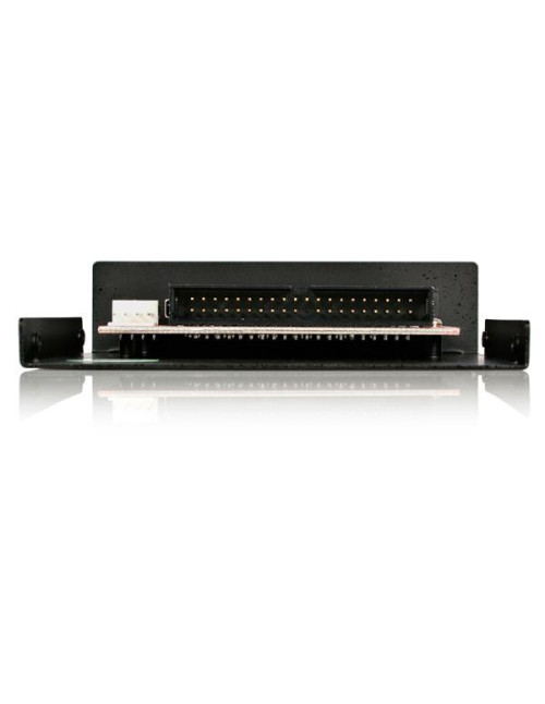 Lector tarjetas memoria compact flash startech
