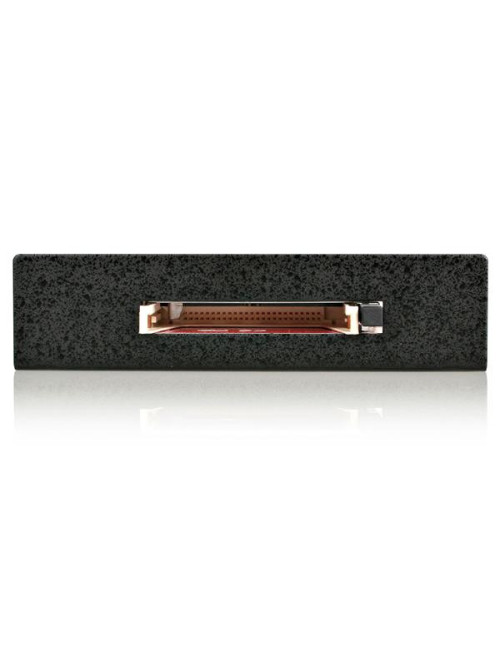 Lector tarjetas memoria compact flash startech