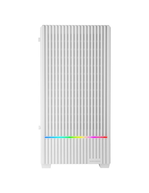 Caja ordenador mars gaming mc - quantum atx