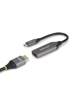 Cable usb tipo c a hdmi