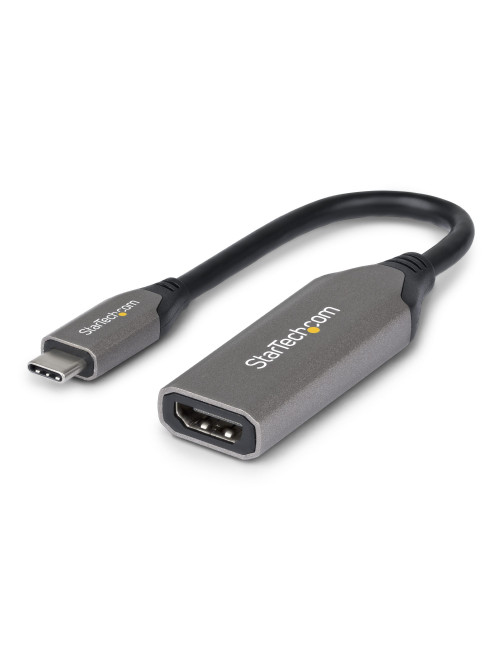 Cable usb tipo c a hdmi