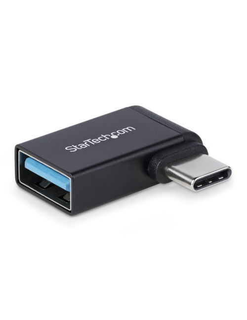 Adaptador usb tipo c a usb