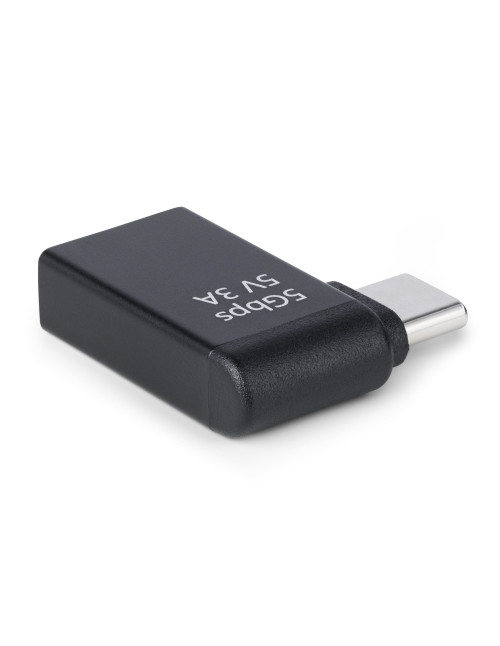 Adaptador usb tipo c a usb