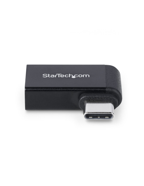 Adaptador usb tipo c a usb