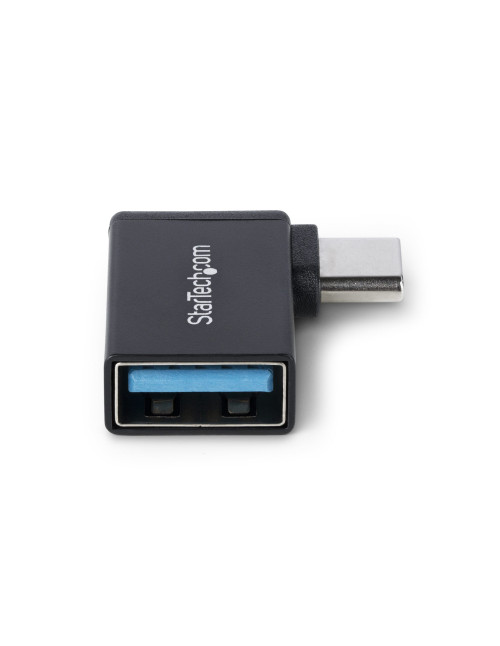 Adaptador usb tipo c a usb