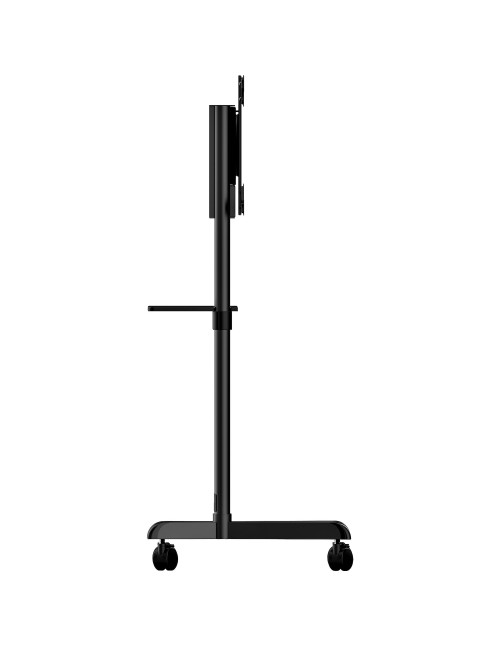 Soporte suelo con ruedas startech vesa