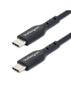 Cable usb tipo c startech 1m