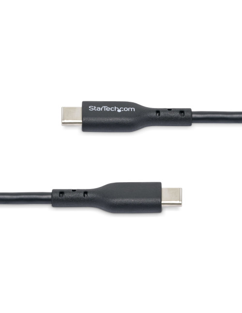 Cable usb tipo c startech 2m