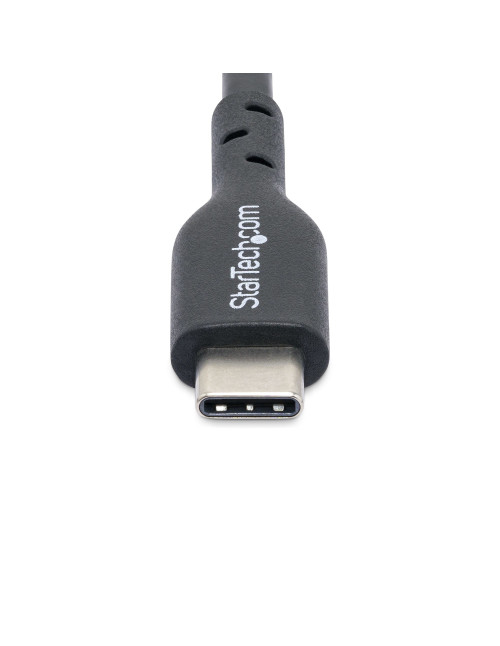 Cable usb tipo c startech 2m