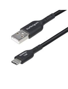 Cable usb tipo a a usb