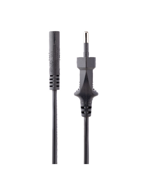Cable cee7 16 a c7 startech