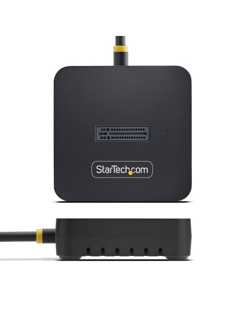 Adaptador disco duro ssd m.2 startech