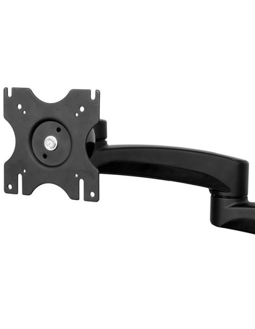 Soporte mesa startech vesa hasta 24 pulgadas