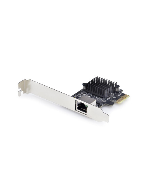 Tarjeta red startech pr15gr - network - card rj45 pci