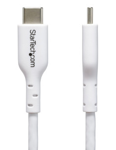 Cable usb tipo c startech 1m