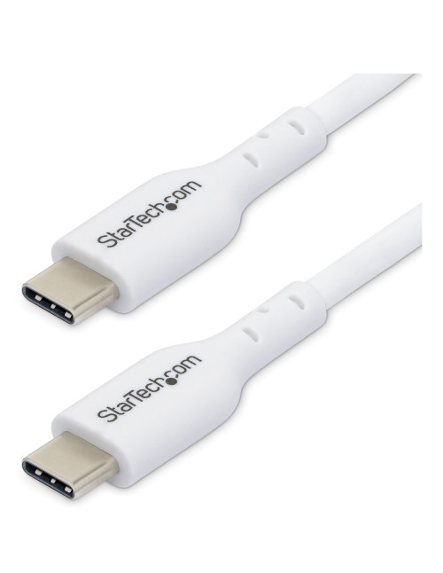 Cable usb tipo c startech 1m