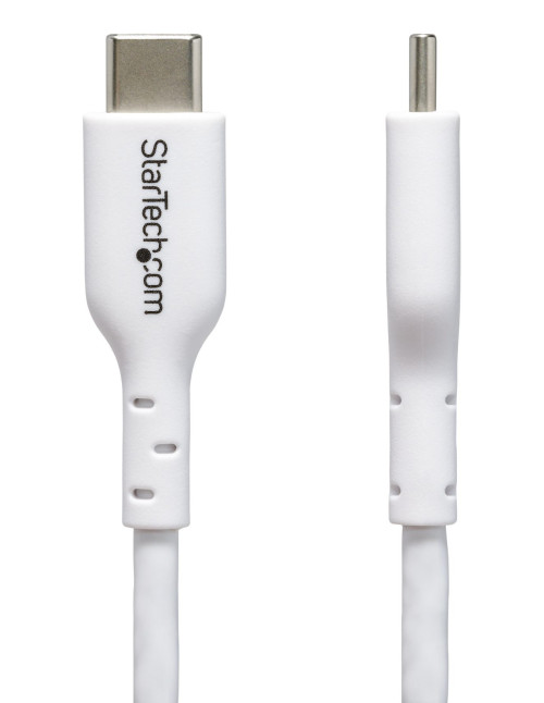 Cable usb tipo c startech 1m