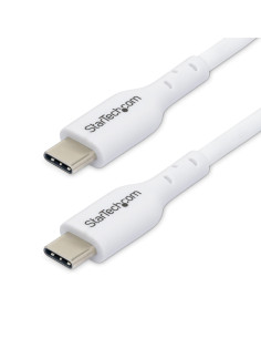Cable usb tipo c startech 3m