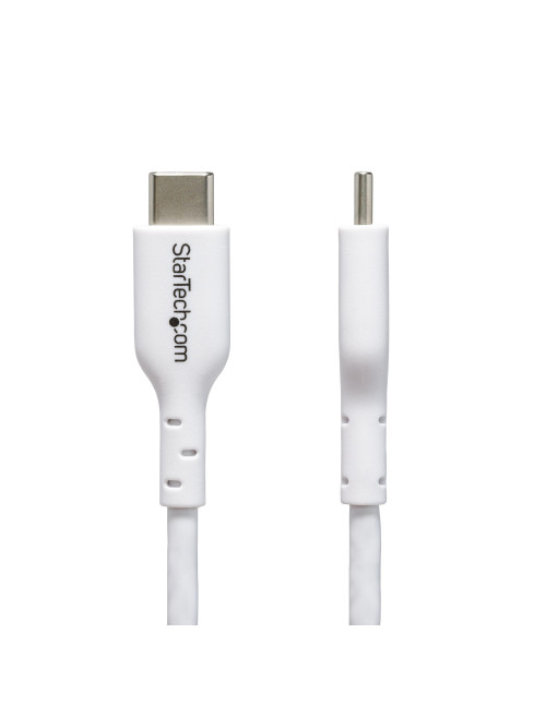 Cable usb tipo c startech 3m