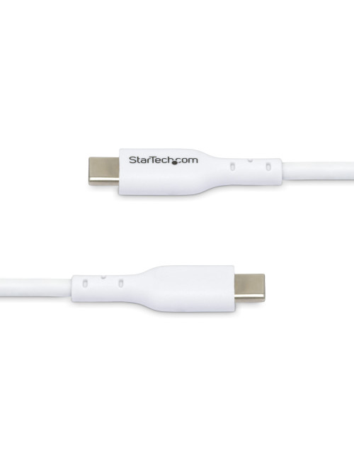 Cable usb tipo c startech 3m