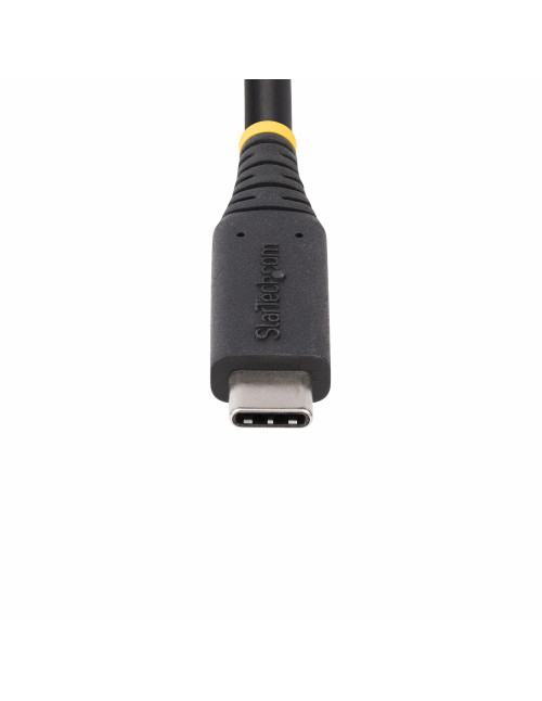Cable usb tipo c startech 1m