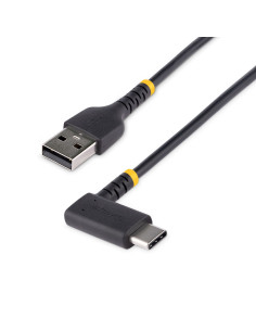 Cable usb tipo a a usb