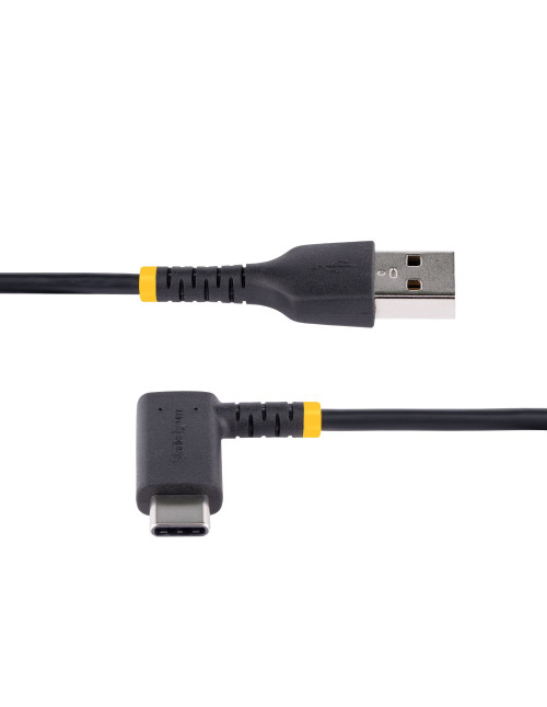 Cable usb tipo a a usb