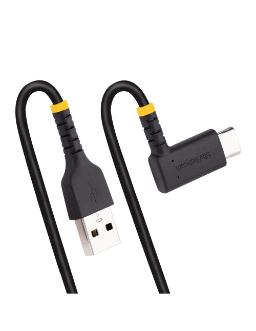 Cable usb tipo a a usb