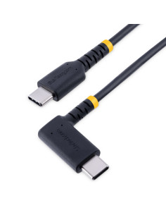 Cable usb tipo c startech 0.30m