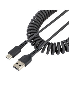 Cable usb tipo a a usb