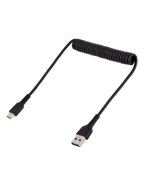 Cable usb tipo a a usb