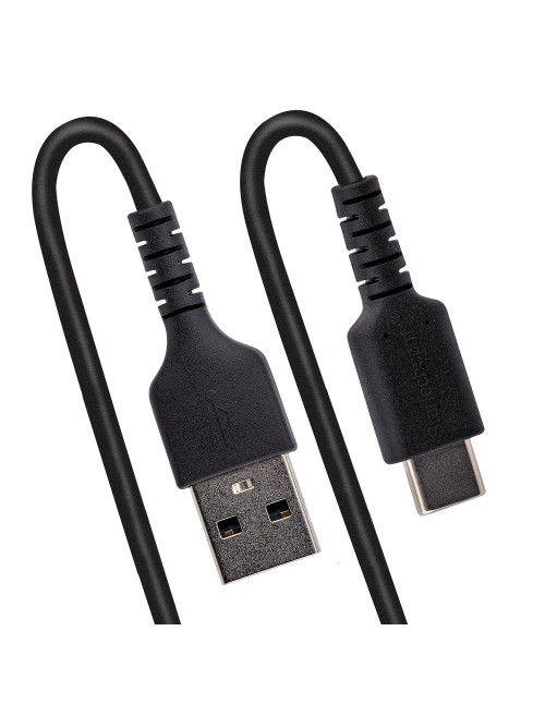 Cable usb tipo a a usb