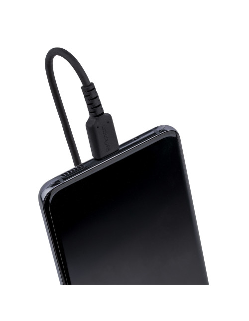 Cable usb tipo a a usb