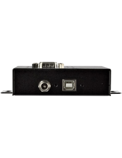 Hub startech 4 en 1