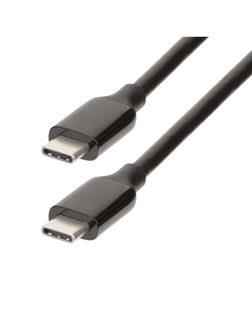 Cable usb tipo c startech 3m