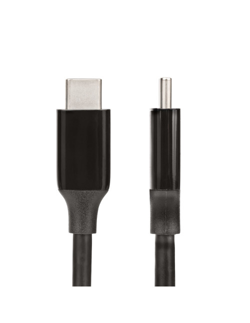Cable usb tipo c startech 3m