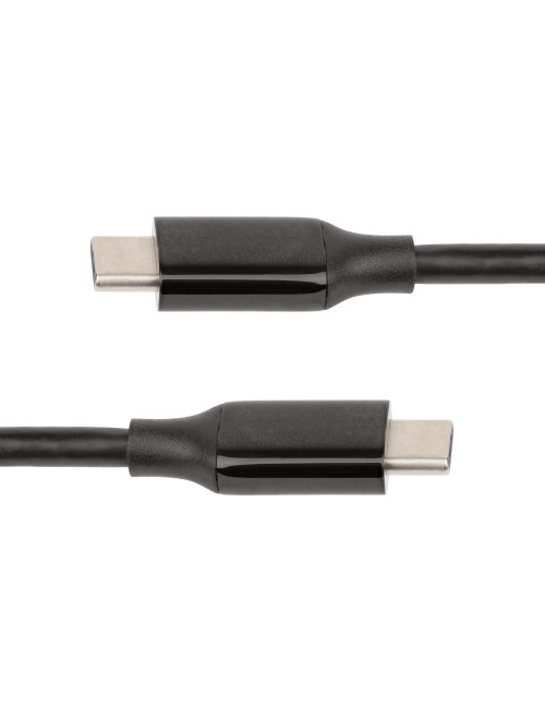 Cable usb tipo c startech 3m