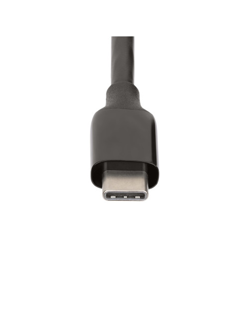 Cable usb tipo c startech 3m