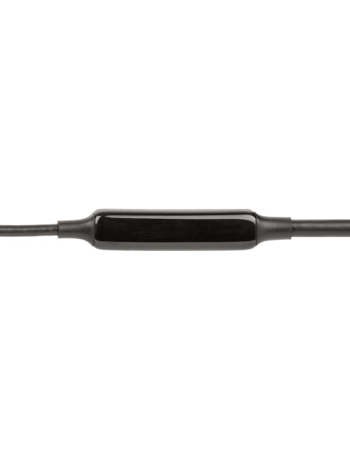 Cable usb tipo c startech 3m