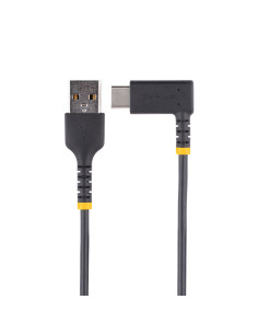 Cable usb tipo a a usb