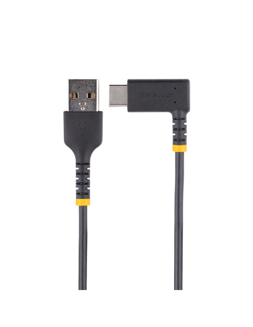 Cable usb tipo a a usb