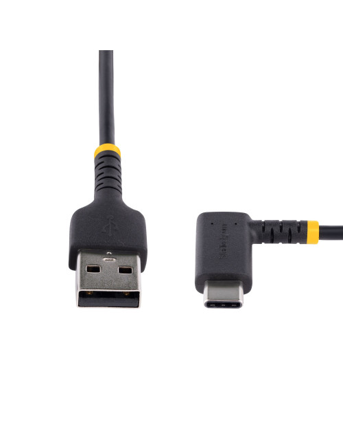 Cable usb tipo a a usb
