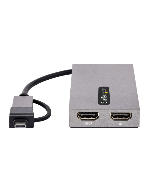 Adaptador usb 3.0 usb tipo c