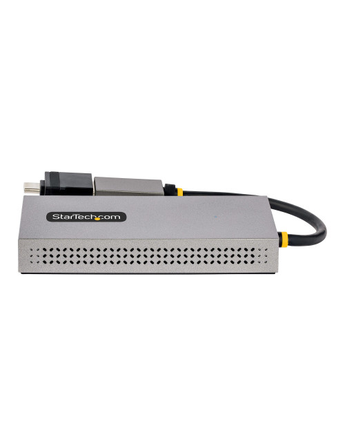 Adaptador usb 3.0 usb tipo c