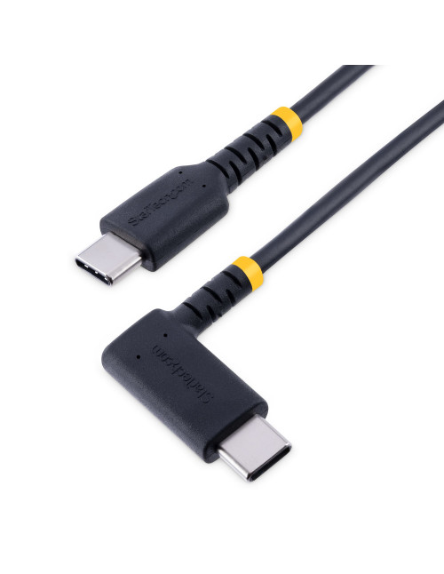 Cable usb tipo c startech 2m