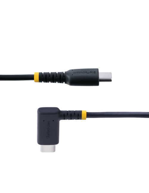 Cable usb tipo c startech 2m